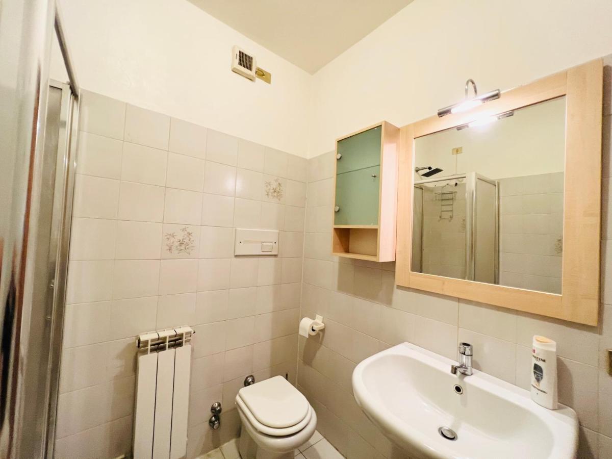 Big In Navigli Area With 2 Terrace * Mailand